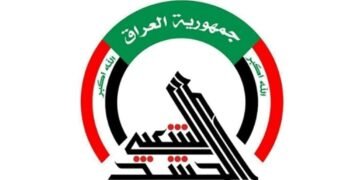 هيئة الحشد الشعبي ستباشر بإجراءات التسكين الوظيفي لمنتسبينا