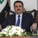 رئيس الوزراء: سنواصل العمل على تعزيز قوة الدولة عبر حفظ الأمن وحصر السلاح بيدها