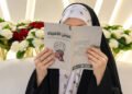 كيف يمكن للغباء أن يصبح وسيلة للنجاة؟